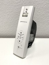 Rademacher RolloTron 9300 Comfort Elektrischer Gurtwickler / Lesen