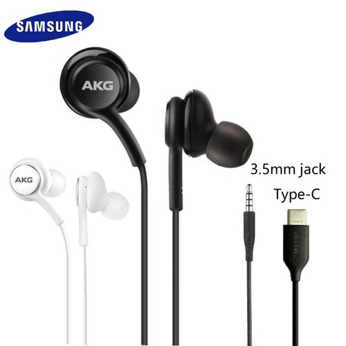 Original samsung kopfhörer - samsung,