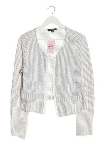 Comma strick cardigan damen - comma,