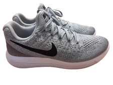 NIKE LUNAREPIC FLYKNIT LOW 2 |