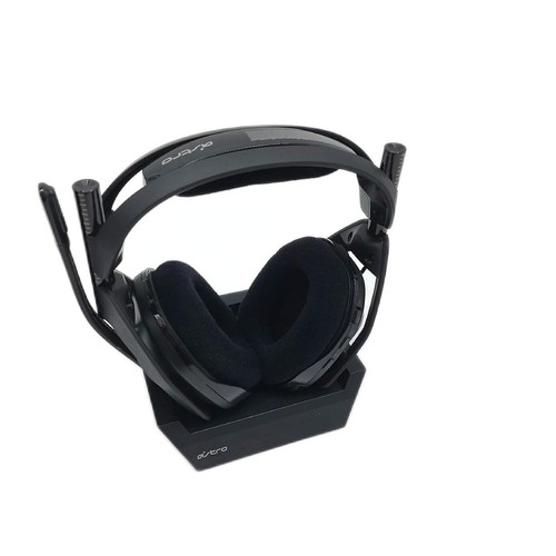 Astro a50 wireless gaming - astro,