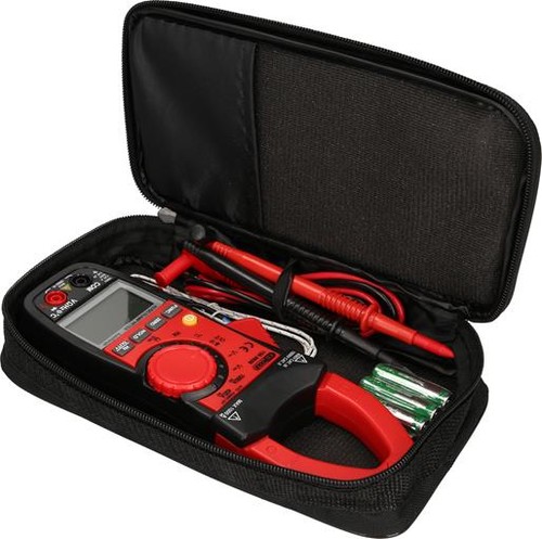 Tools 150 0929 digital - tools, 150,0929