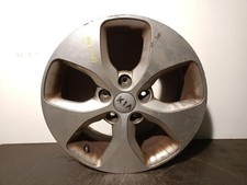 52910a4100 felge 5742551 kia - 5742551,