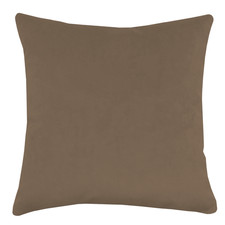 Dekokissen Kissenhülle