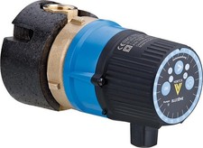 Vortex brauchwasserpumpe bwo - brauchwasserpumpe,