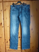 s. Oliver Jeans Hose Tube Slim