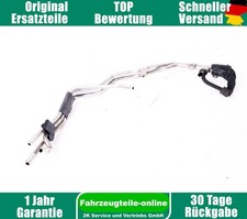 Kraftstoffleitung Dieselleitung Audi A6 C7 4G 2.0 TDI 03L201360AF
