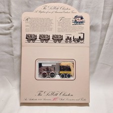 mes-94734	Bachmann 41-500 H0