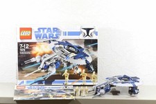 Lego 7678 Star Wars - Droid