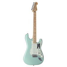 Fender Player Stratocaster MN