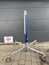 Genie Super Hoist GH5.6 Materialheber GH 5.6 Heben 550€+ MwSt 660€+ eBay Gebühren