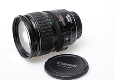 Canon EF 28-135mm/3,5-5,6 I.S
