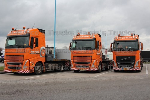 Lkw foto volvo - lkw,