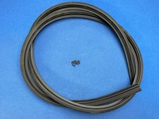 Trabant 601 1.1 Dichtung für