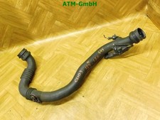 Turborohr Ladeluftschlauch Rohr Renault Clio 3 III 8200468372B 8200527669A