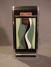 Vintage Zigarettenspender mit