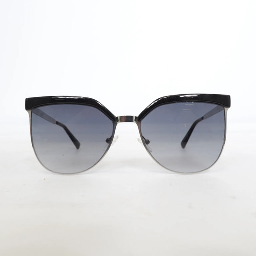 Guess sonnenbrille cat eye - guess,,