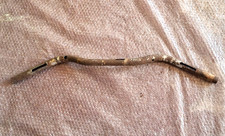 Lenker Vorkrieg Motorrad