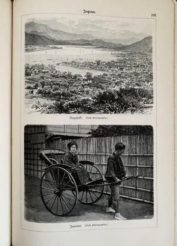 Bilder atlas zur geographie - zur,