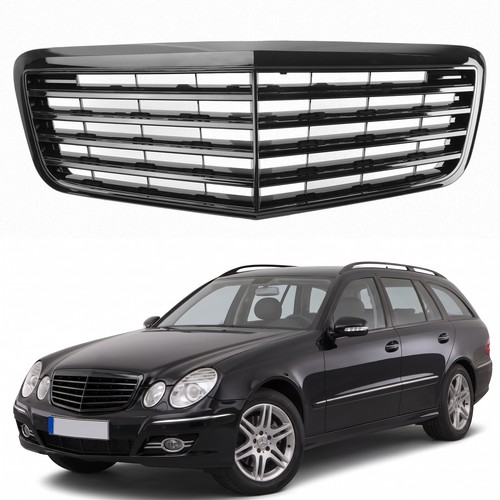 Für mercedes klasse - mercedes, e-klasse