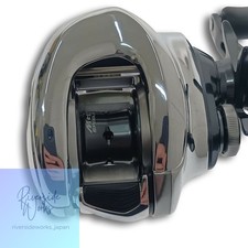 Gebrauchte SHIMANO Antares HG