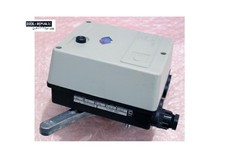 Centra vmk 3 - centra,