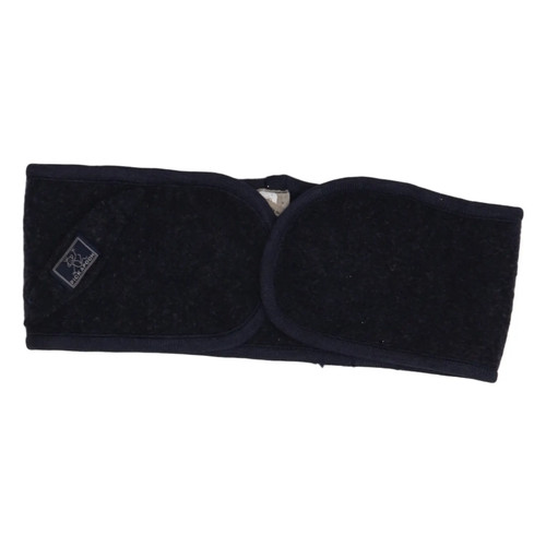 Pickapooh stirnband blau - pickapooh,, stirnband,