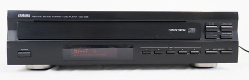 Yamaha natural sound - yamaha,