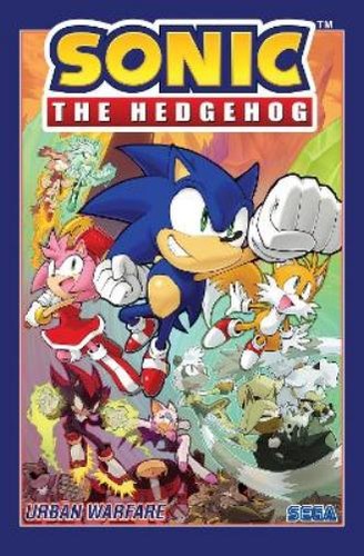 Evan stanley ian sonic the - evan,