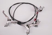 Avid Elixir R  Bremse,  Mountainbike, 130cm / 75cm (05)