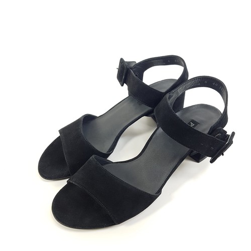 Paul green sandalen damen - paul,