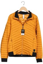 Oliver jacke herren anorak - herren,
