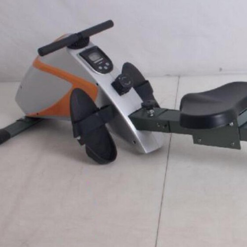 Heimtrainer pedalgurte - 2x, heimtrainer-pedalgurte