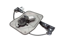 Fensterheber vorne rechts mit