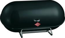 WESCO Retro Brotkasten Brottopf Breadboy passend zu Kickmaster Baseboy Pushboy