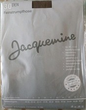 Gr. 50 52 NEU - Fein