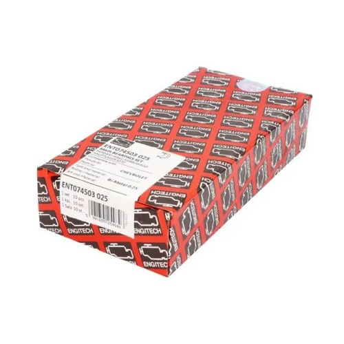 Engitech ent074503 025 - engitech,