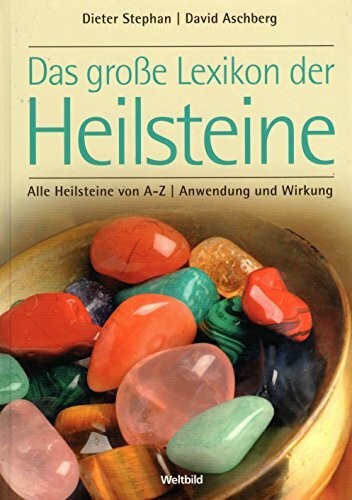 Das große lexikon - das,