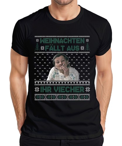 Karin ritter weihnachten - karin,