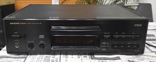Onkyo CD Player DX-6850 defekt