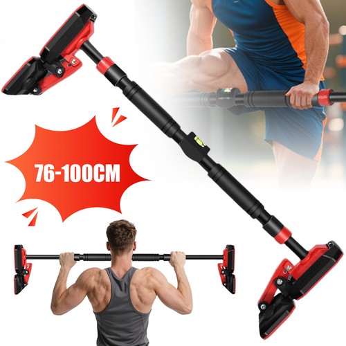 Pull bar türreck - pull-up,