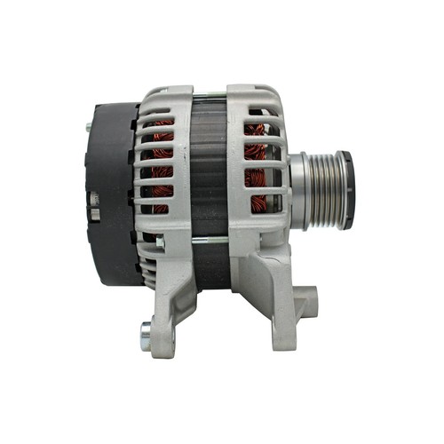 Lichtmaschine generator v - lichtmaschine,