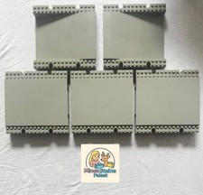 (L-2) Lego 2617 2642 Platform