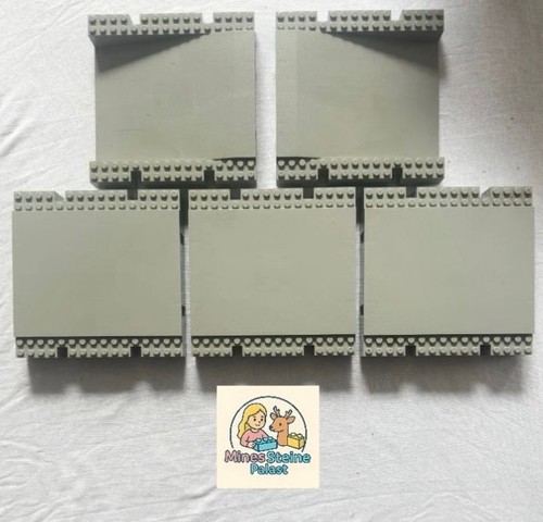 Lego 2617 2642 - l-2,