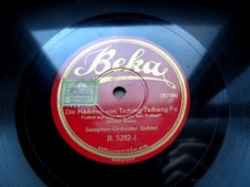 1201/ DOBBRI-Die Mädchen von