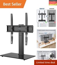 TV Ständer Höhenverstellbar