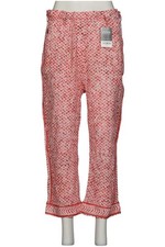 Lala Berlin Stoffhose Damen