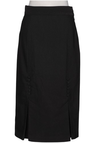 Bettie page rock - rock, damen