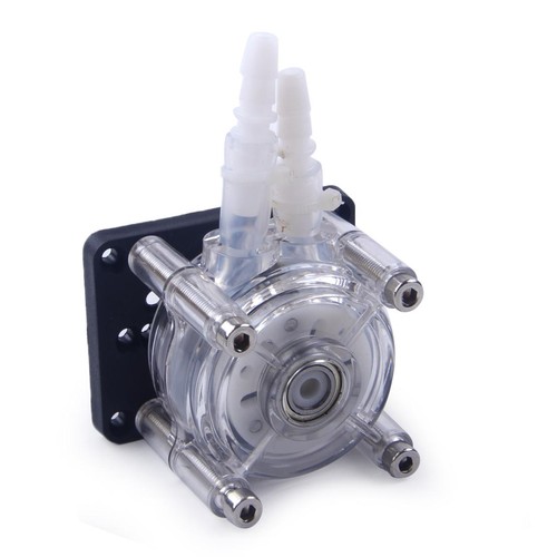 Motor dosierpumpe - motor,