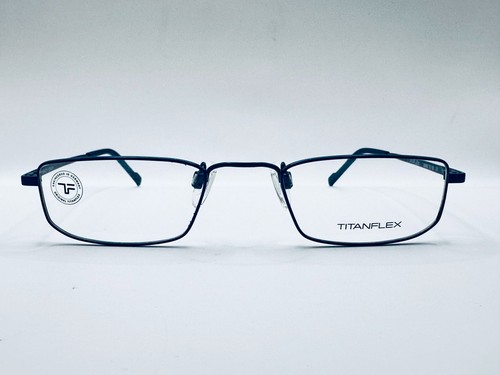 Eschenbach titanflex 820955 - titanflex,